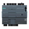 Fernbedienungen Siemens SIMATIC RTU3030C Betriebsanleitung