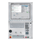 Steuergeräte HEIDENHAIN CNC PILOT 620 Benutzerhandbuch