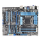 Computerzubehör Asus P8Z68 Deluxe Handbuch