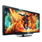 Philips 58PFL9956