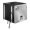 Generatoren Dometic TEC30D EV Bedienungsanleitung