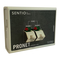 Sentiotec PRONET Webserver