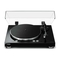 Plattenspieler Yamaha MusicCast VINYL 500 Bedienungsanleitung