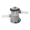 Pumpen Bestway InflateYourFun Flowclear 58145 Installationsanleitung
