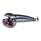 Haarstyling Geräte BaByliss Digital Sensor Curl Secret C1500E Handbuch