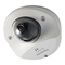 IP Kamera Panasonic WV-SFV130 Bedienungsanleitung