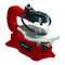 Mediaplayer EINHELL RT-SS 120 L Originalbetriebsanleitung