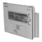 Thermostate Siemens REV23RF Handbuch