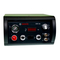 Bosch CRR 120