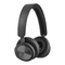 Kopfhörer BeoPlay H8i Bedienungsanleitung