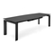 Tische calligaris MOVING CS/4075 Montageanleitung