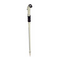 GPS Radiodetection RD500 Benutzerhandbuch