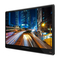 Monitore LC-POWER LC-M16-FHD-60-P Bedienungsanleitung
