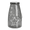 Lampen & Licht Casa Deco WK920-RG Bedienungsanleitung