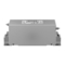 Wasserfiltersysteme TDK B84143A0008R105 Bedienungsanleitung