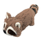 Pettec Wagging Racoon