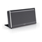 Lautsprecher Bose SOUNDLINK Bedienungsanleitung