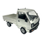 Ferngesteuerte Modelle Amewi 22506 Bedienungsanleitung