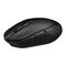 Logitech G303 – Einrichtungsanleitung für die kabellose Gaming-Maus