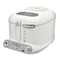 Fritteusen Moulinex super uno Handbuch