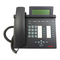 Avaya T3 Classic
