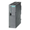 Controller Siemens SIMATIC S7-300 Applikationsbeschreibung