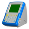 Oszilloskop Metrix OX 6062-M Bedienungsanleitung