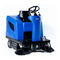 Reinigungstechnik Nilfisk-ALTO FLOORTEC R670 P Betriebsanleitung
