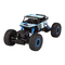 Ferngesteuerte Modelle Revell Control 01014 Bedienungsanleitung
