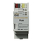 Smart Home ISE smart connect KNX Hue Produkthandbuch