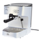Kaffeemaschinen AEG CREMAPRESSO EA260 Anleitung