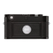 Filmkameras Leica M-A Bedienungsanleitung