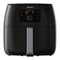 Küchenmaschinen Philips Premium HD9650 Serie Bedienungsanleitung