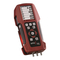 MRU Optima 7