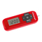 Tragbares Radio Silvercrest SSRM 20 A1 Bedienungsanleitung