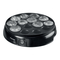 Bestron FUNCOOKING APFM700Z