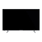 Fernseher Medion LIFE X15515 Bedienungsanleitung