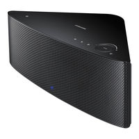 Samsung M7 Benutzerhandbuch