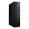 PCs Asus D700SA Benutzerhandbuch