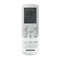 Fernbedienungen Samsung MR-EH01 Bedienungsanleitung