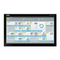 PCs Siemens SIMATIC IPC277E Schnellinstallationsanleitung