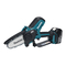 Garten und Gartentechnik Makita DUC101 Betriebsanleitung