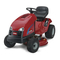 Toro XLS 420T