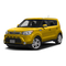 Autos Kia SOUL 2015 Bedienungsanleitung