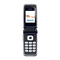Handys Nokia 6136 Bedienungsanleitung