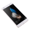 Huawei ALE-L21