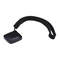 Clas Ohlson BT-4 Handbuch