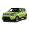 Kia Soul 2015 Handbuch