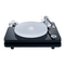 Plattenspieler Clearaudio CHAMPION LEVEL I Bedienungsanleitung
