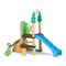 Spielzeuge Little Tikes 633836M Bedienungsanleitung